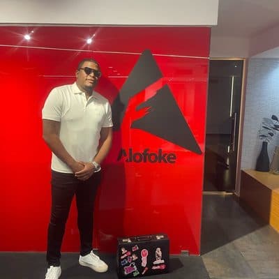 La Liguíta (Liguita Teteo)